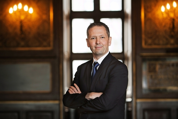 Tør politikerne lytte til facit i Finansministeriets nye regnemaskine?