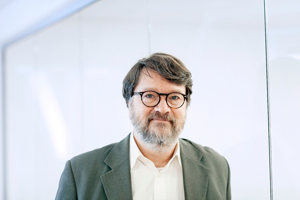 Debat: Biomassens rolle i Danmarks grønne omstilling