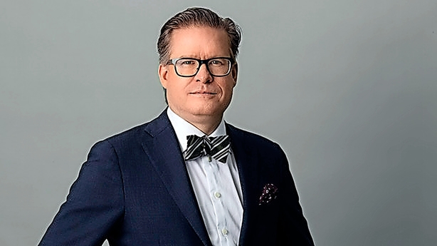 Lars Christensen: Manglende finanspolitisk disciplin i USA