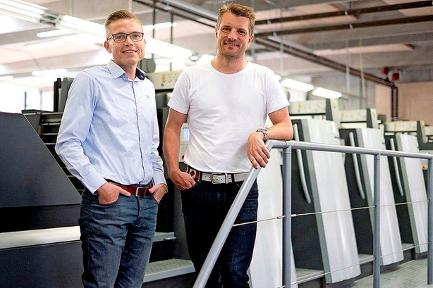 Debat: Vi holder møder så vi slipper for at træffe beslutninger