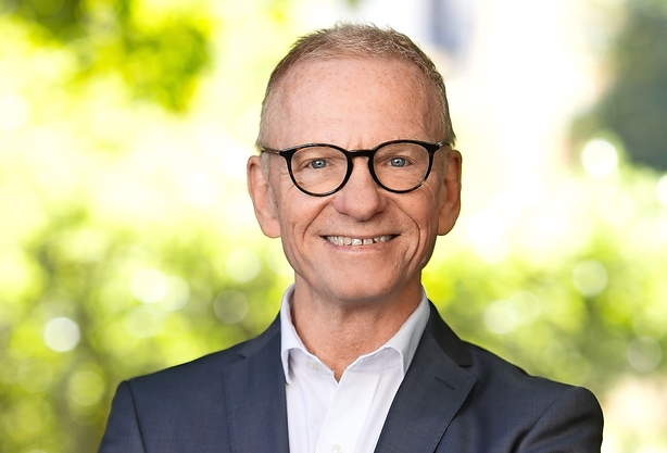 Topchefer skal give headhuntere karakterer