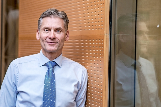 Børsen mener: Alle kan lære af svigtet i Danske Bank-toppen