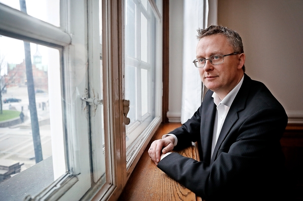 Debat: "Mit overblik" er en forældet idé fra tiden inden Google