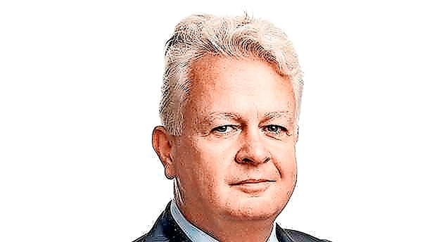 Kurrild-Klitgaard: Offentligt ansatte holder med offentligt ansatte