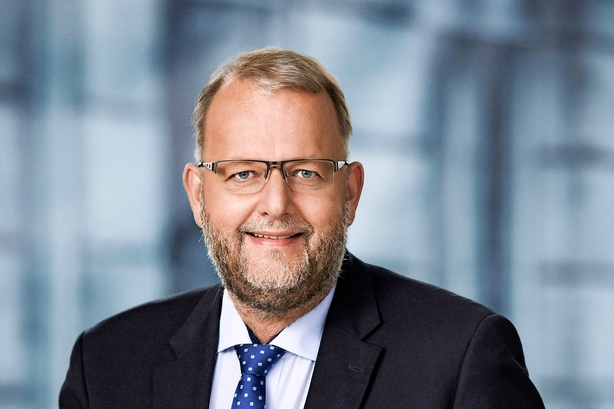 KORT NYT - UDLAND