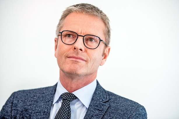 KORT NYT - MARKEDER UDLAND