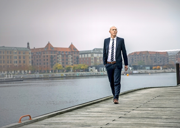 Nye lave rekorder på flekslån kan være i vente i løbet af ugen