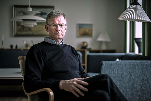 Danske Spil-formand efter kuldsejlede forhandlinger med rigmand: Kasino er stadig til salg