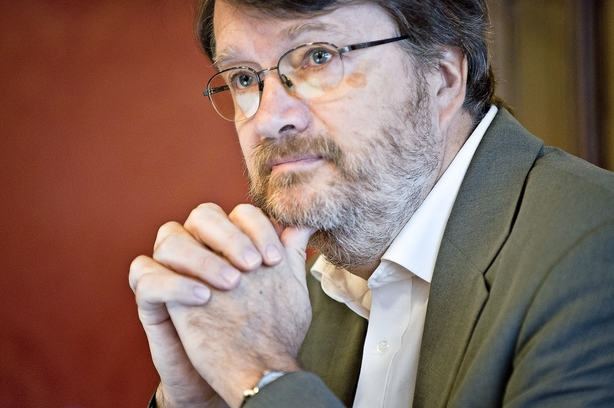 Råd til en balanceret grøn omstilling