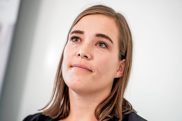 Debat: Tidligere tilbagetrækning og mere velfærd går hånd i hånd