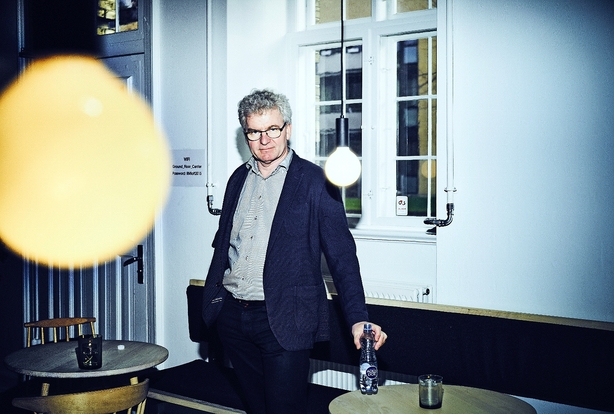 Frokostportal scorer kassen på bredt sortiment