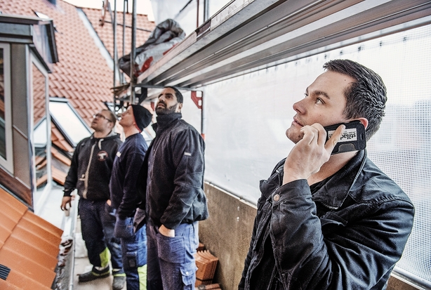 Firmaer siger nej til Løkkes flygtningebonus: "Opvejer ikke bøvlet"