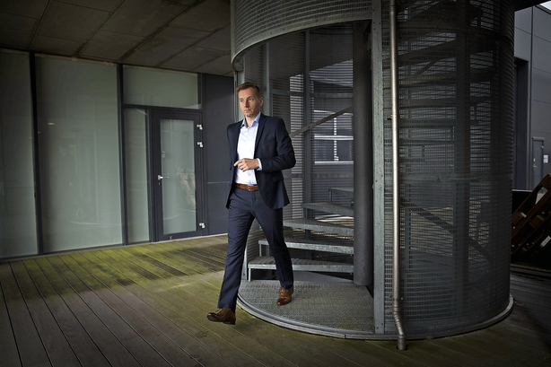 Andelskasse melder Clearhaus-folk til politiet for muligt mandatsvig