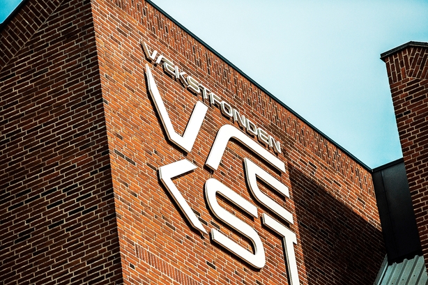 Debat: Vi investerer skam i nystartede virksomheder