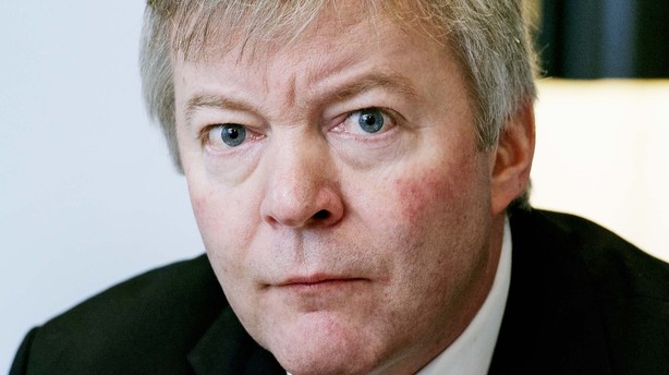 Finansministeriet afviser gratis topskattelettelse