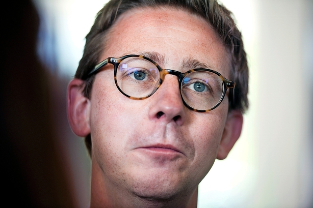 Skat indleder tvivlsom jagt på 11 milliarder