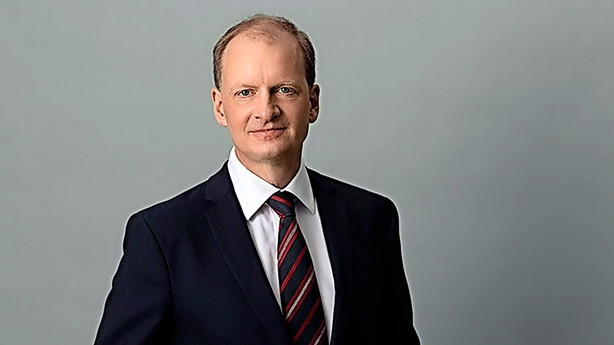 Nicolai Foss: Vi skal have mere videnskabskultur
