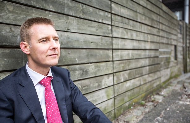 Sæt aldrig hele porteføljen i obligationer