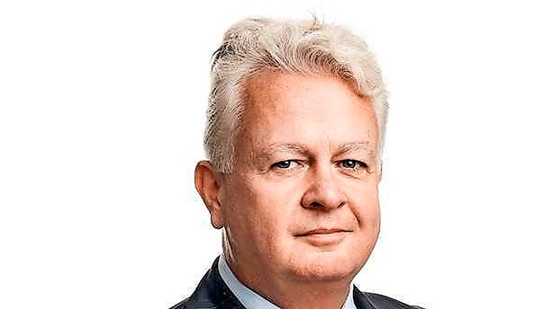 Kurrild-Klitgaard: Når ønsketænkning trumfer realisme