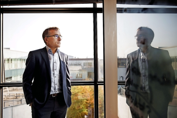 Børsen mener: Hold Finanstilsynet ude af valgkampen