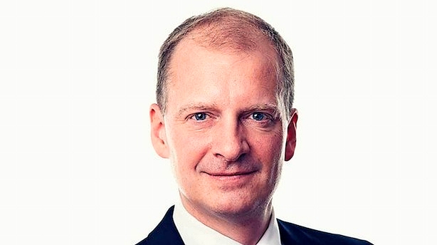 Nicolai Foss: Forstår offentlige ledere ikke komparative fordele?