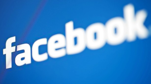 Højt spil: Facebook står på spring i Kina