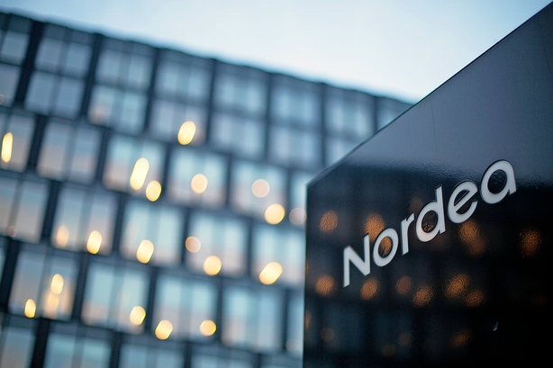 Ekspert efter Nordeas
databrud: Stadig udfordringer