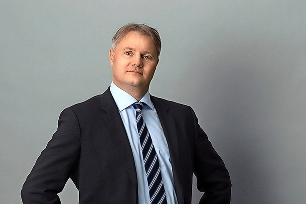 Bjørnskov: Politiske mavefornemmelser er dyre for vælgerne