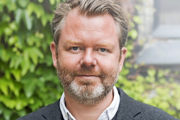 Nu kan du cykle Tour de Kunst igennem København