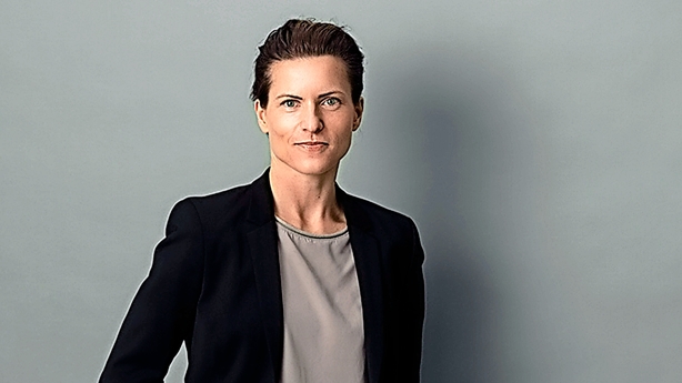 Roed-Frederiksen: Skattelettelser øremærket til kvinder