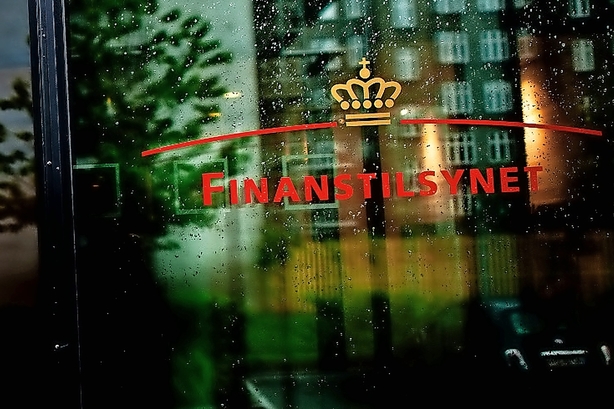 Likvidator ser ikke tab for kunder i forsikringskomet