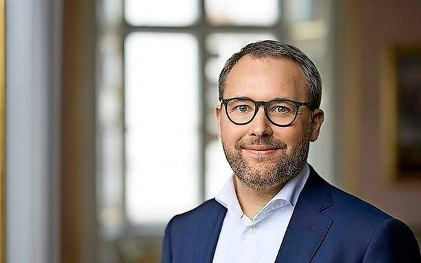 LEI-monsteret lever stadig