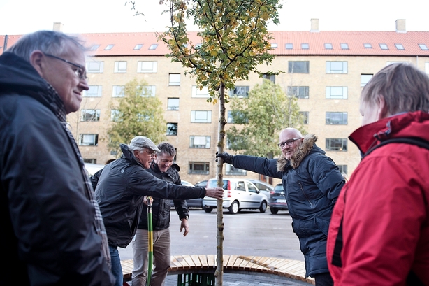 Børsen mener: Selvfølgelig kan der spares i det offentlige