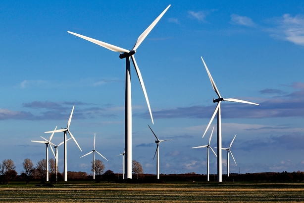 Debat: Energispareordningen har gjort grøn omstilling til en folkesag