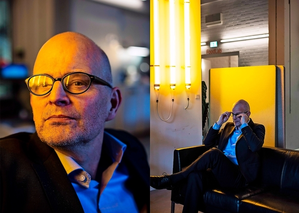 Nyt fradrag for investeringer i startups er for de få