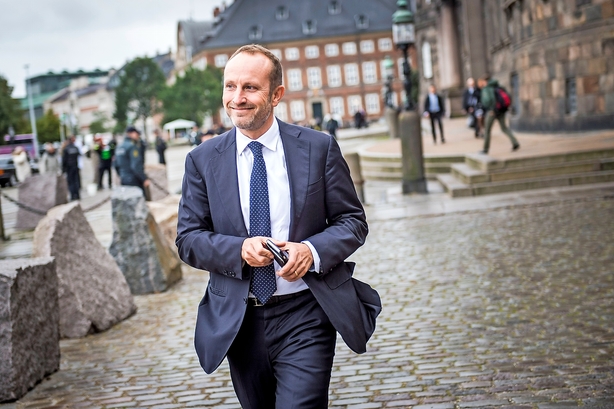 Debat: Lommeregneren ligger fint hos økonomerne