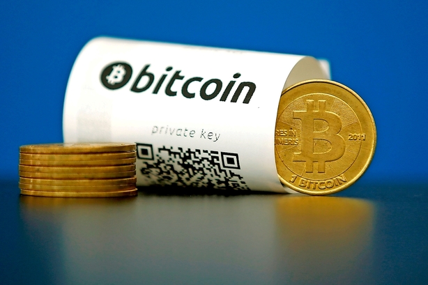 Stabilitet er afgørende - også for kryptovalutaer