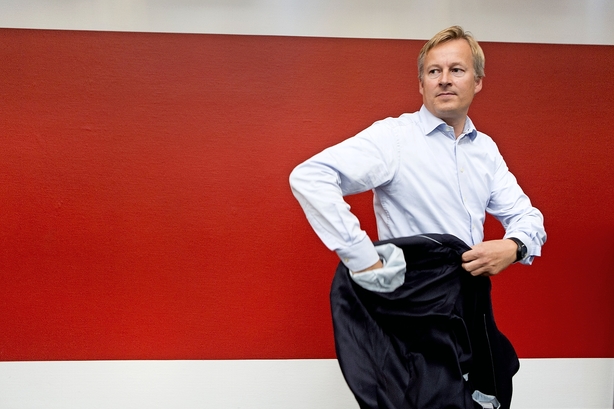 Coop fraråder kunder at betale med Apple Pay: Brug dankortet i stedet