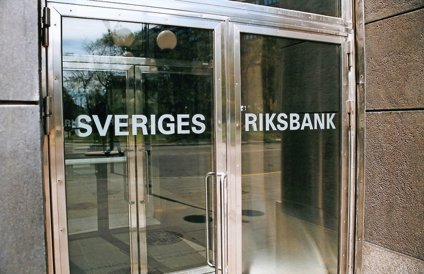 KORT NYT - MARKEDER UDLAND