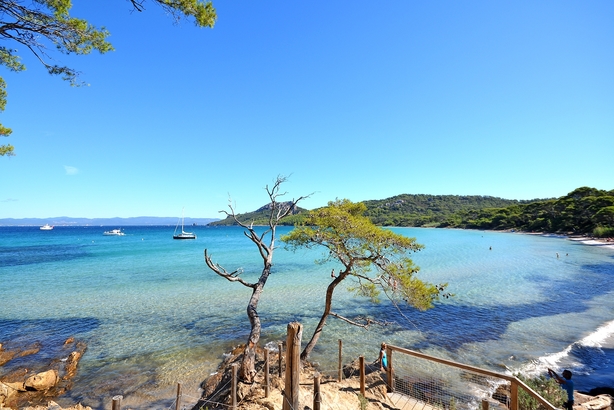 Glem Nice og Cannes: Her ligger det originale Côte d'Azur