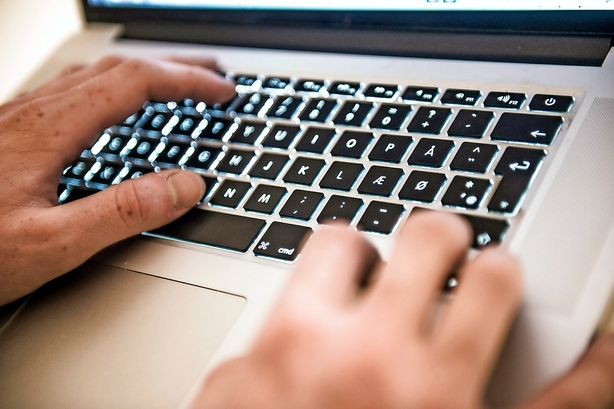 Debat: Databeskyttelsesregler må ikke være en hæmsko for vækst