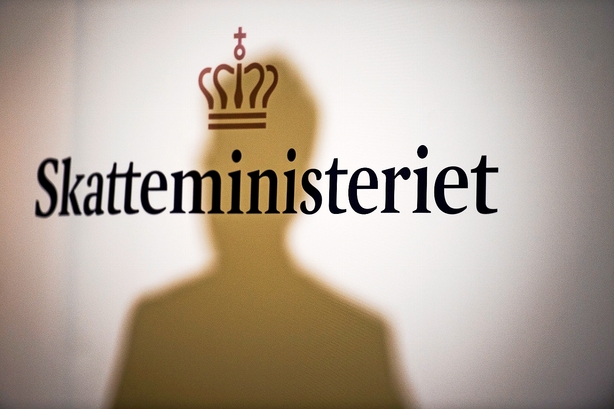 Kinnunen: Stil uansvarlige skatteministre til ansvar