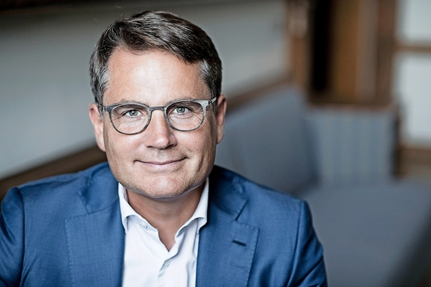 Dansk Erhverv: En ny udenrigsminister må give eksportfremmen et servicetjek
