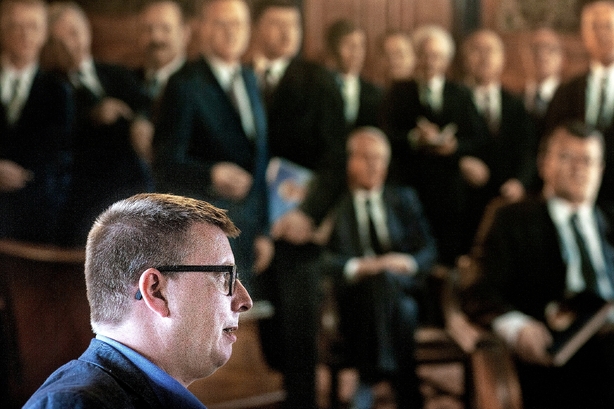 Håndværkerfradraget er en god forretning, Jacob Ravn