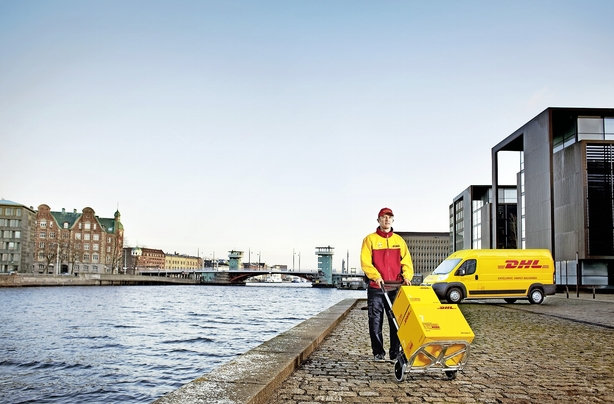 Net-service skal hjælpe e-kunder