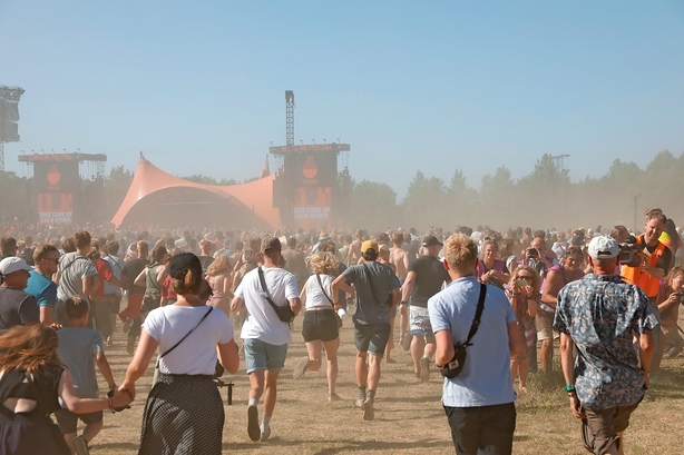 Roed-Frederiksen: Nationalbankens rolle til debat på Roskilde