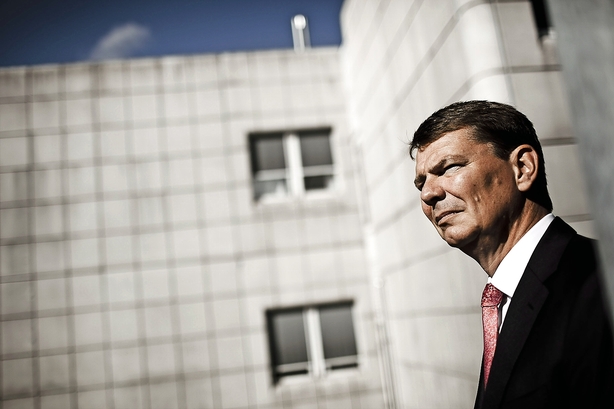 KORT NYT - VIRKSOMHEDER