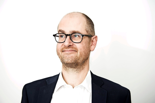 Debat: Danskernes pension skal ikke bestemmes af valgkamp