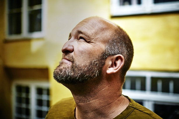 Madklubben-boss: "Jeg kan spise mig mæt og gøre det jeg har lyst til"