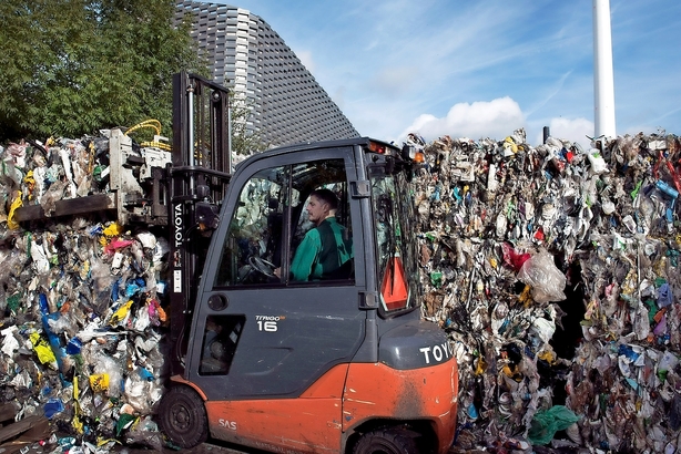 Debat: EU er en stopklods for danske tapperiers klimakamp